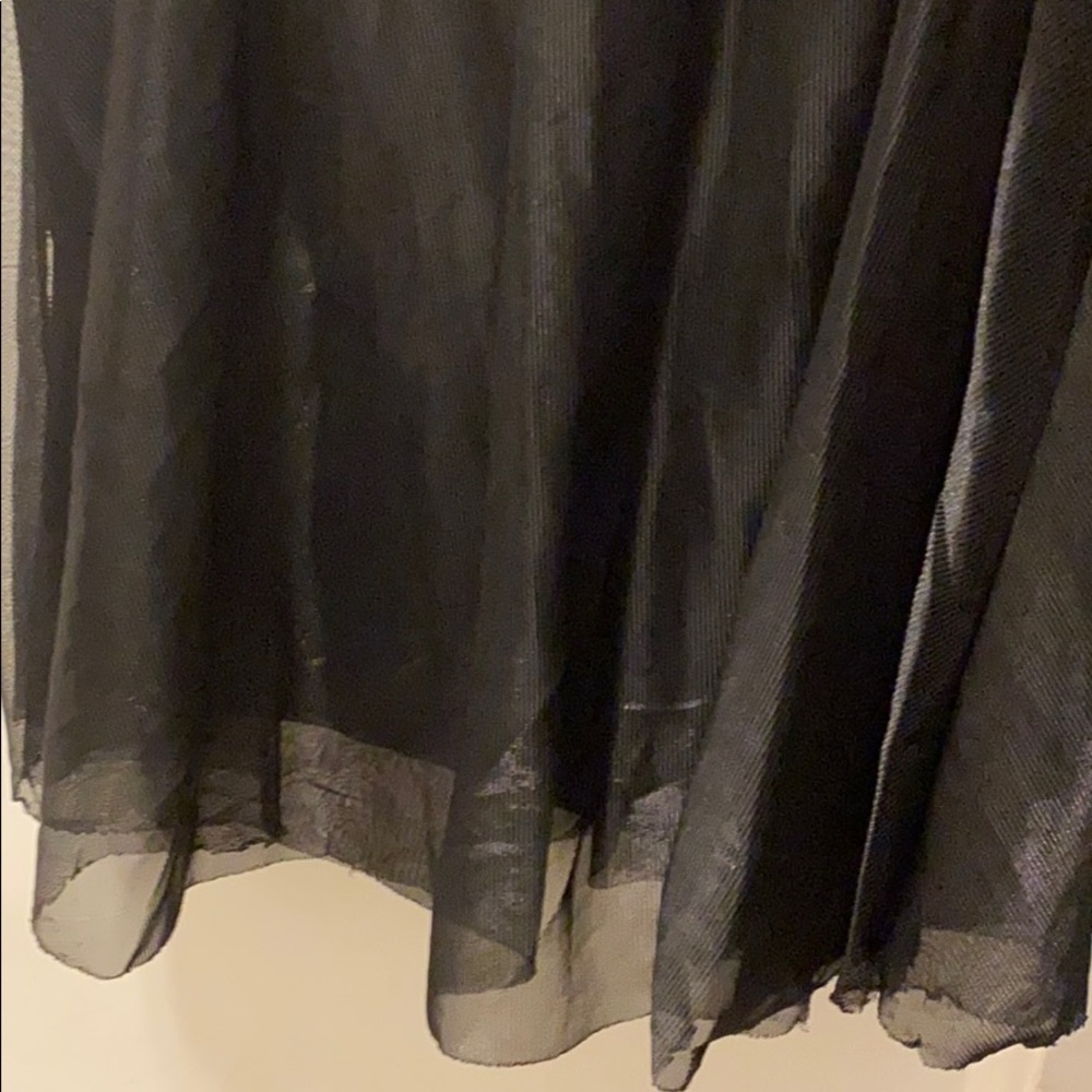 Skirt - Picture 3 of 3